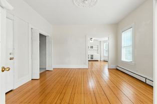 547 Broadway #1B - Photo 1 of 1