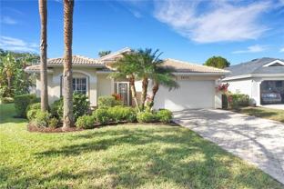 7477 Lourdes Ct - Photo 1 of 1
