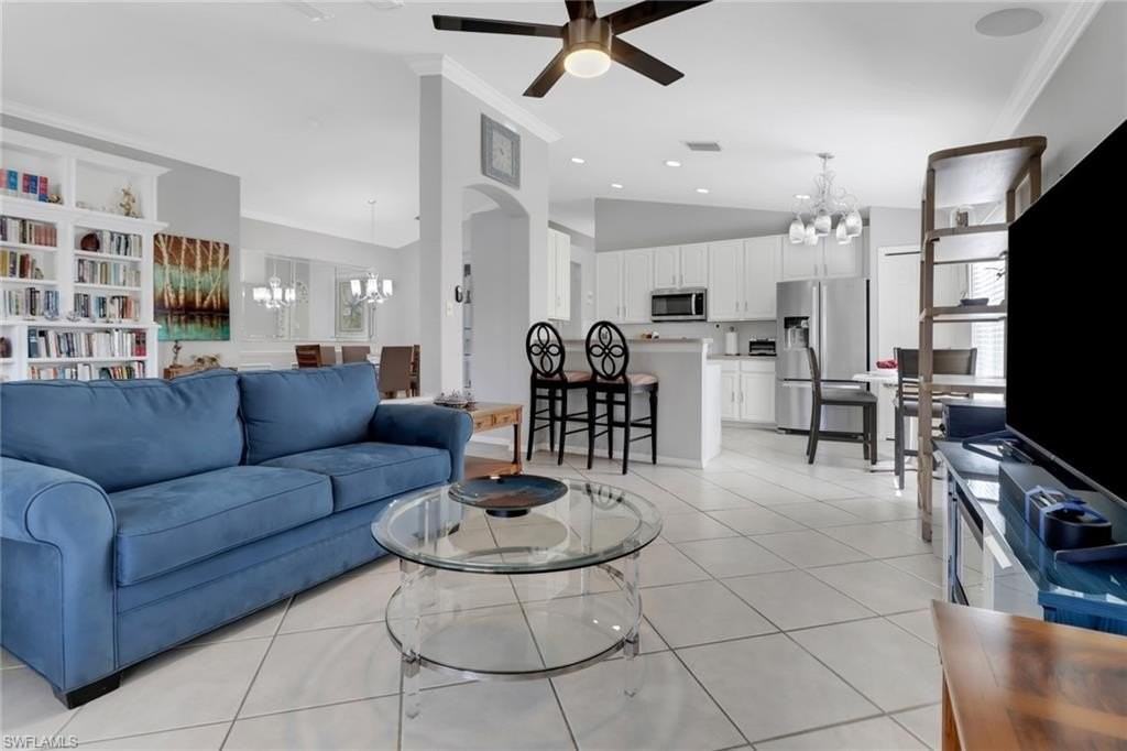7477 Lourdes Ct - Photo 6 of 25