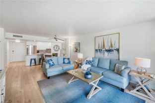 5 Bluebill Ave #208 - Photo 1 of 1