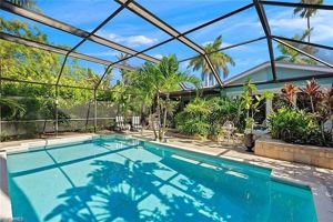 featured image of 792 108th Ave N