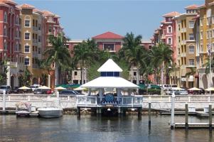 featured image of 410 Bayfront Pl #2204