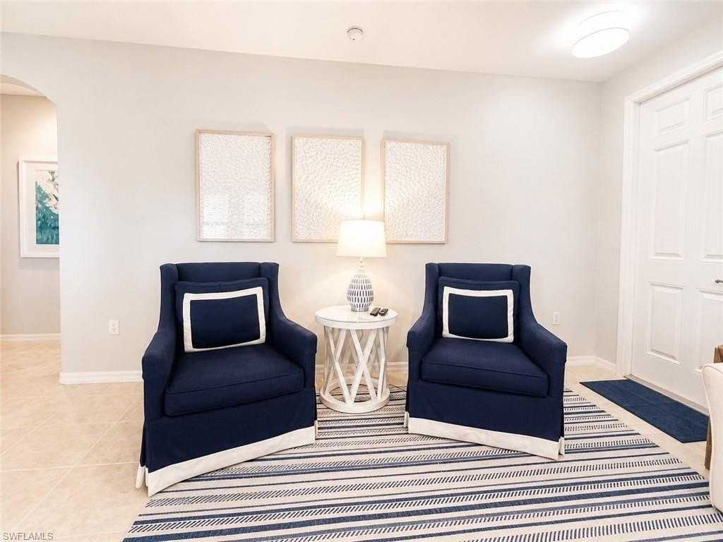 1367 Artesia Dr E #302 - Photo 5 of 34