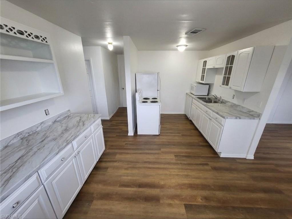 4112 2nd St W - Photo 6 of 15