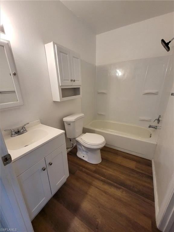 4112 2nd St W - Photo 7 of 15