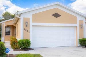featured image of 8635 Ibis Cove Cir
