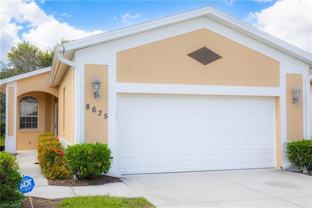 8635 Ibis Cove Cir - Photo 1 of 1