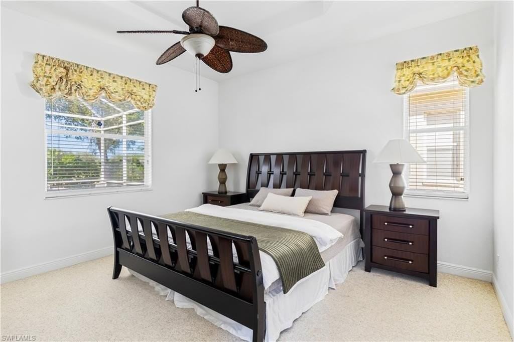 8635 Ibis Cove Cir - Photo 4 of 36
