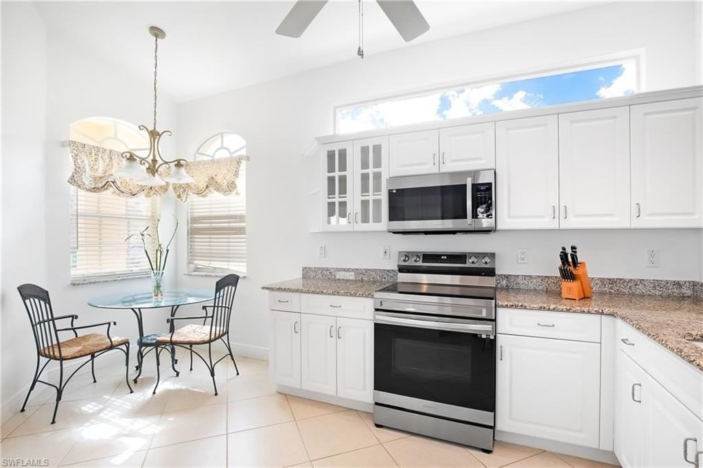 8635 Ibis Cove Cir - Photo 7 of 36