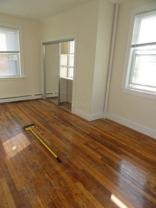 6 Lincoln Ave - Photo 1 of 1