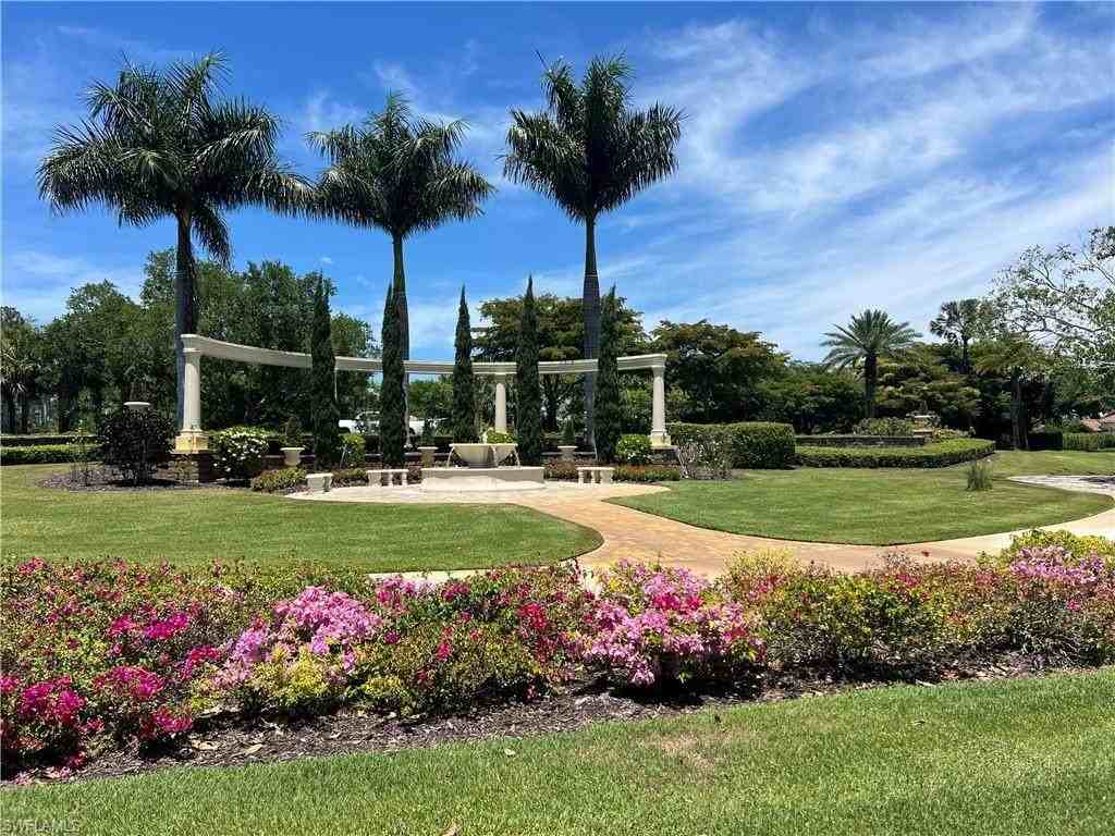 9727 Acqua Ct #418 - Photo 4 of 19