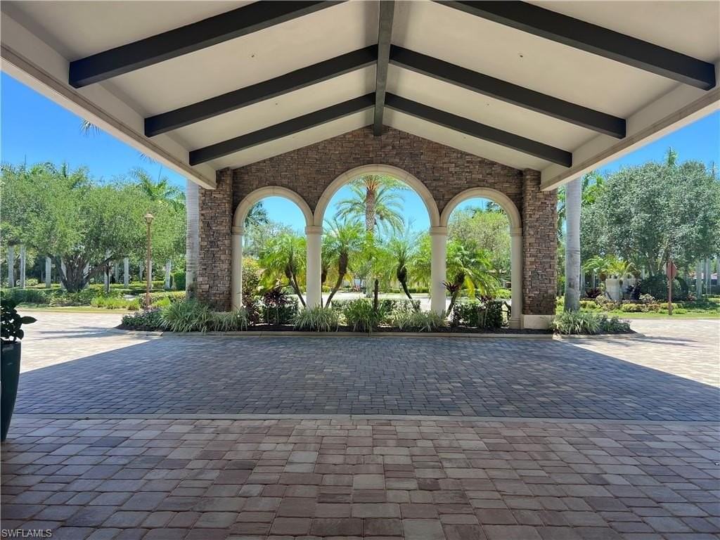 9727 Acqua Ct #418 - Photo 6 of 19