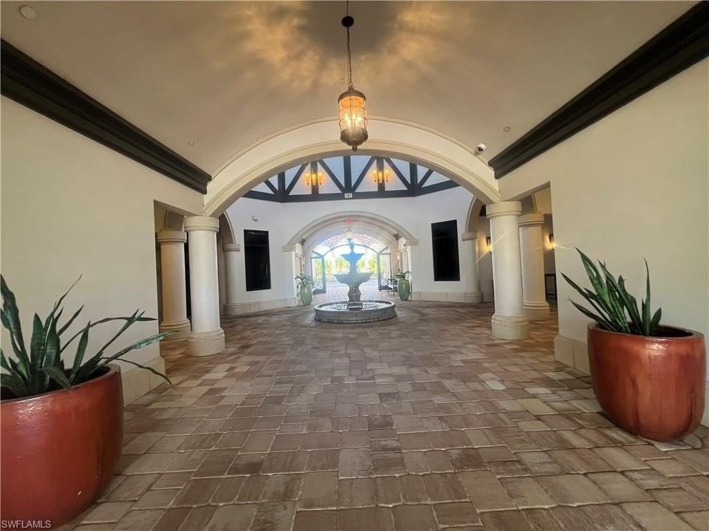 9727 Acqua Ct #418 - Photo 7 of 19