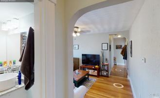 9 Arlington St #2 - Photo 1 of 1