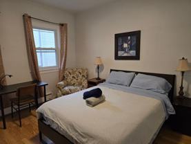 157 Perkins St #1 - Photo 1 of 1