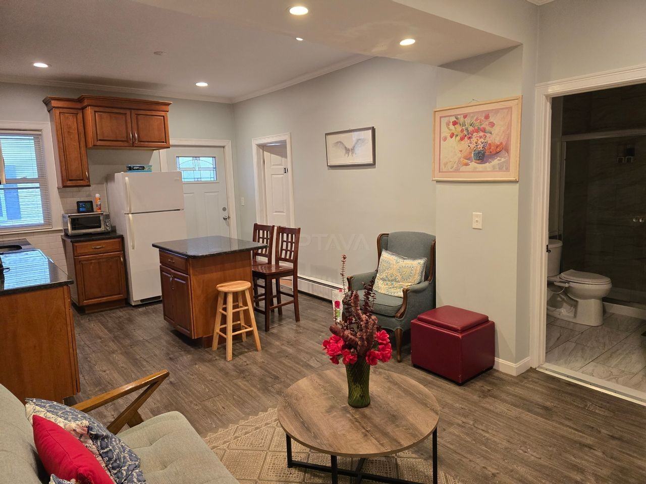 157 Perkins St #1 - Photo 2 of 16