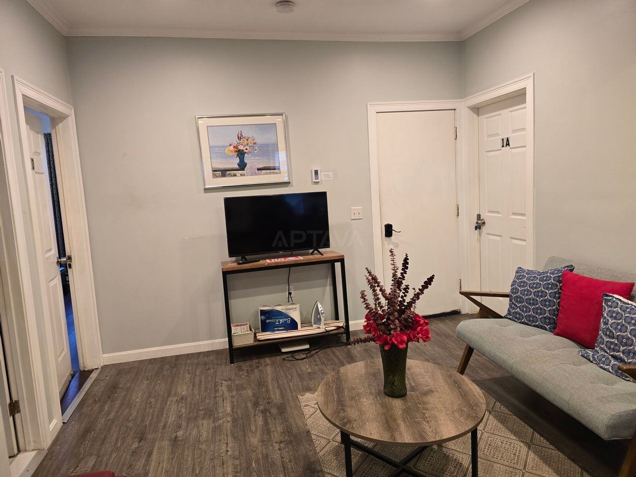 157 Perkins St #1 - Photo 3 of 16