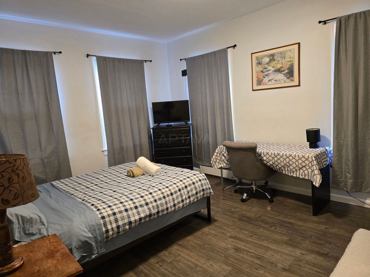 157 Perkins St #1 - Photo 4 of 16