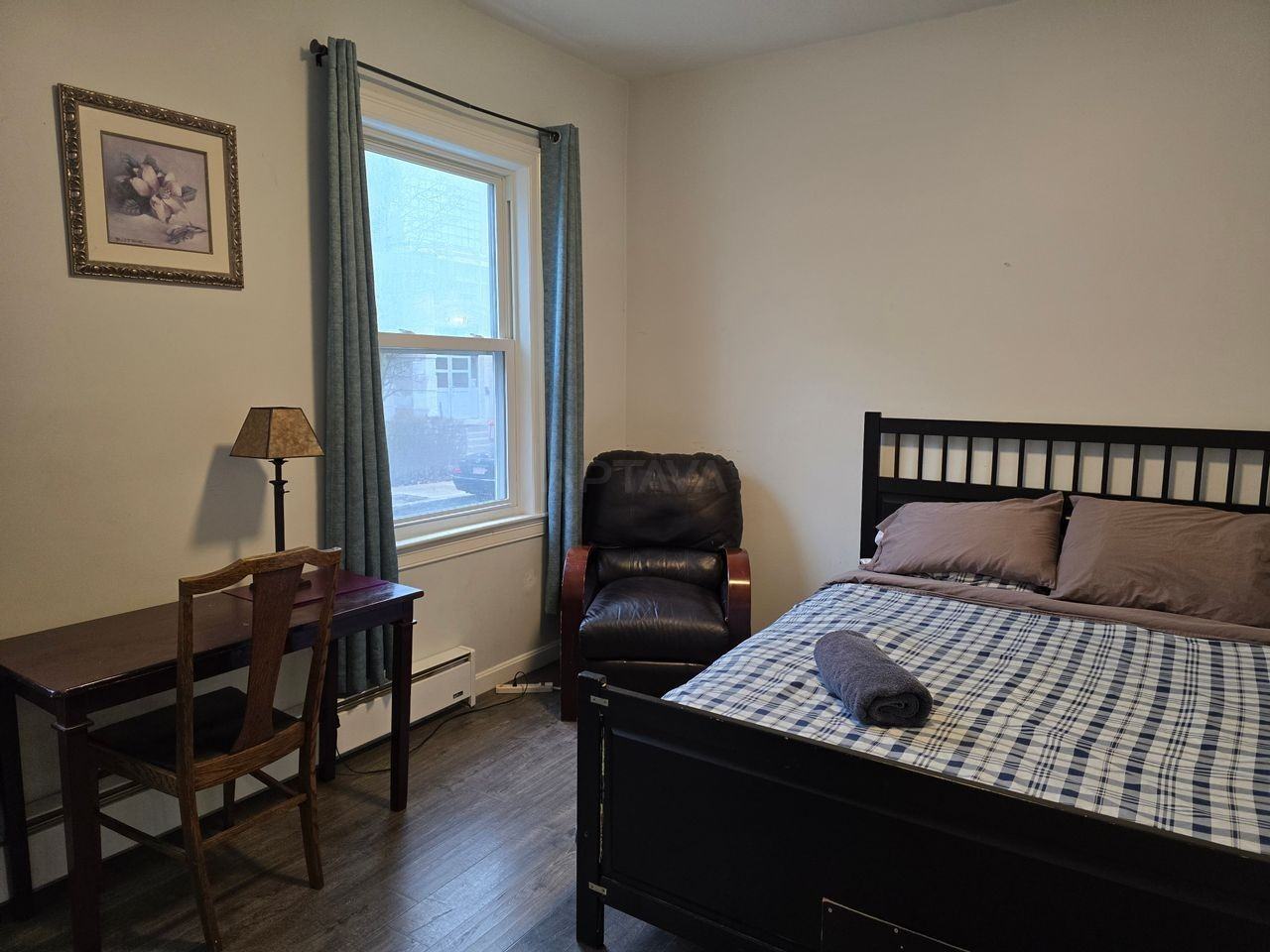 157 Perkins St #1 - Photo 5 of 16
