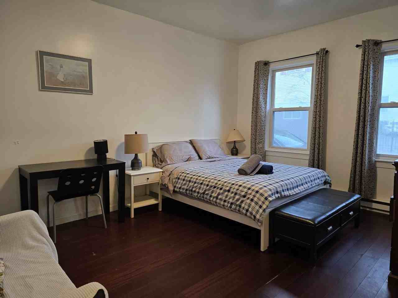 157 Perkins St #1 - Photo 6 of 16