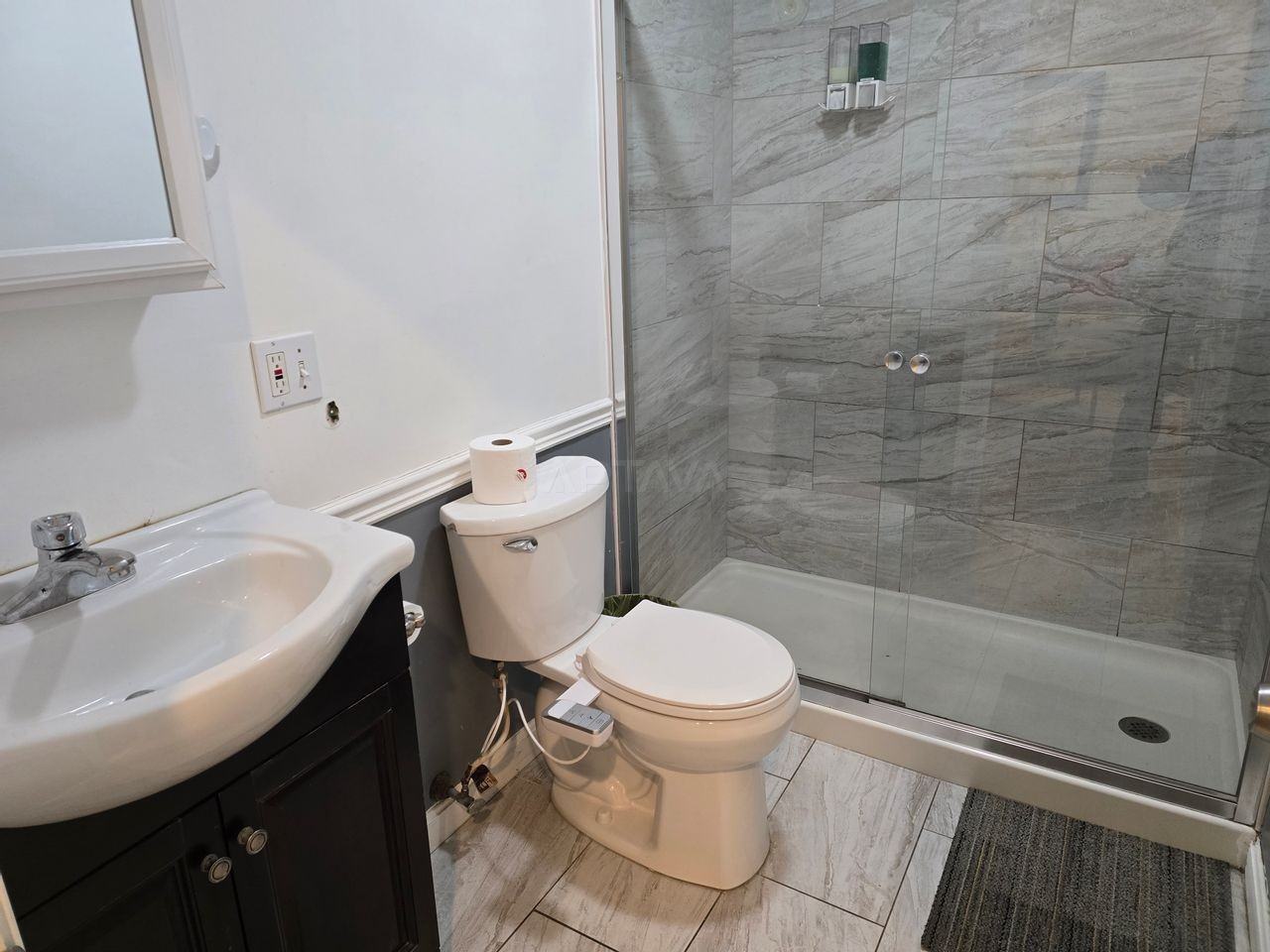 157 Perkins St #1 - Photo 7 of 16