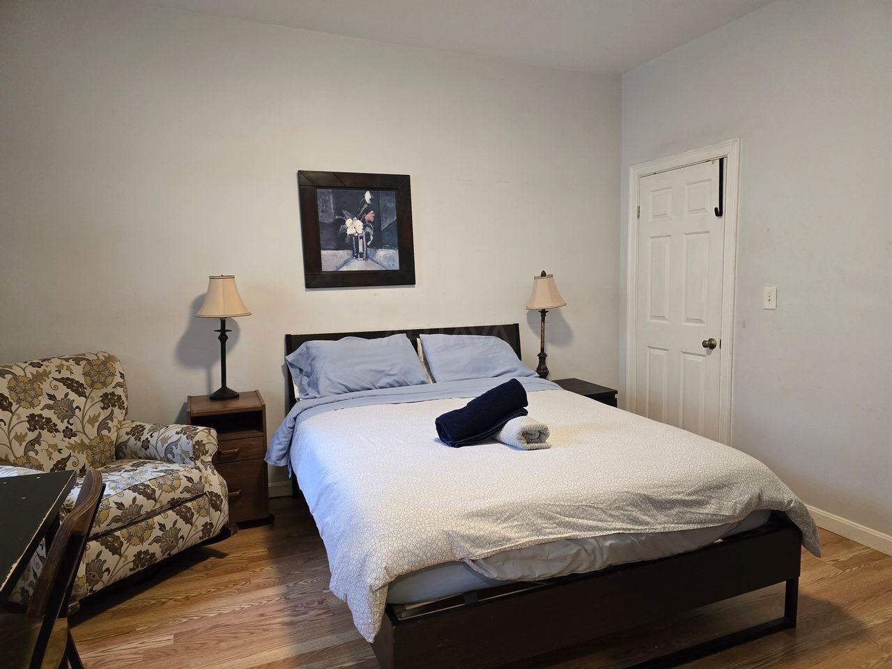 157 Perkins St #1 - Photo 4 of 16