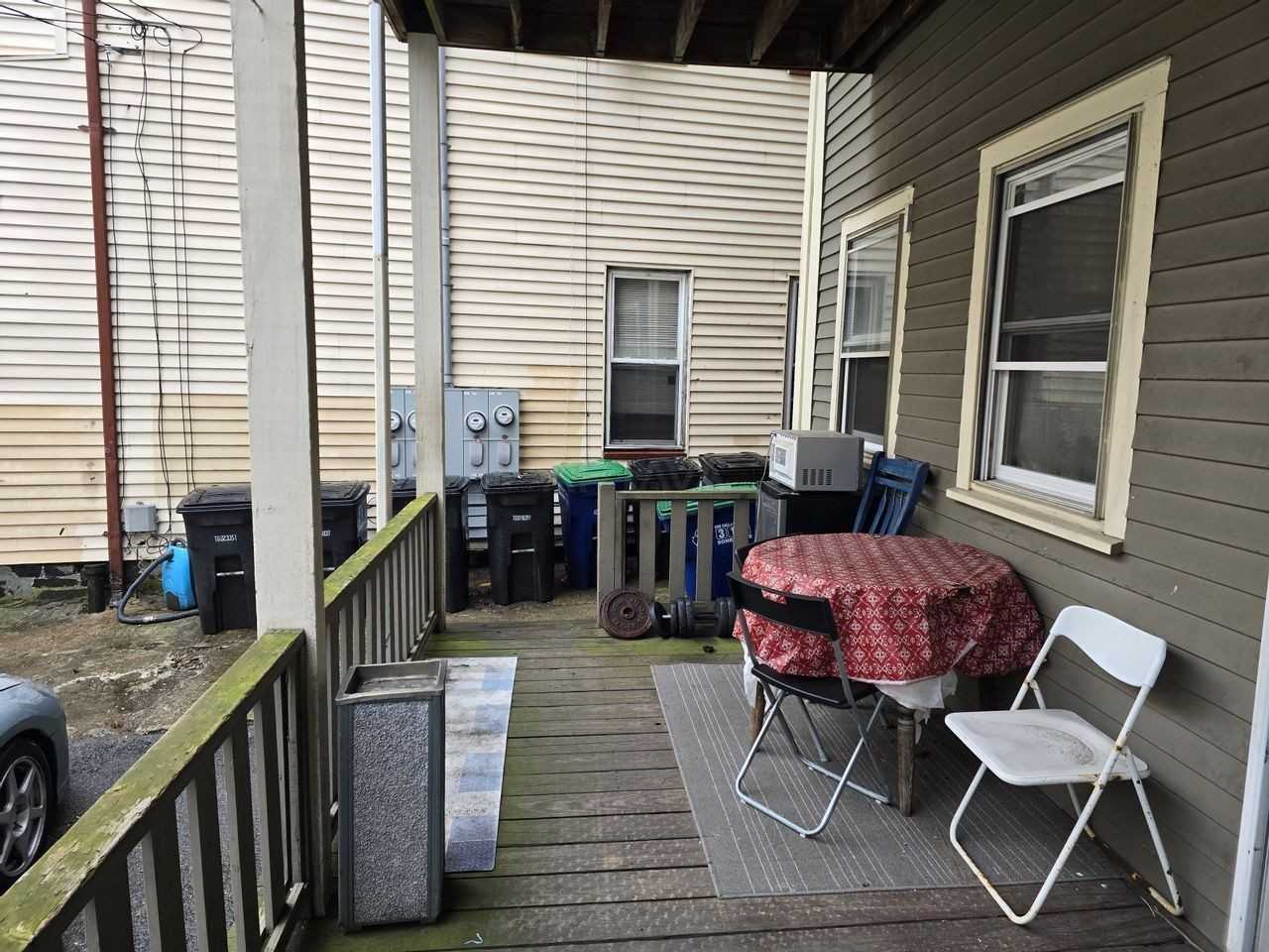 157 Perkins St #1 - Photo 2 of 16
