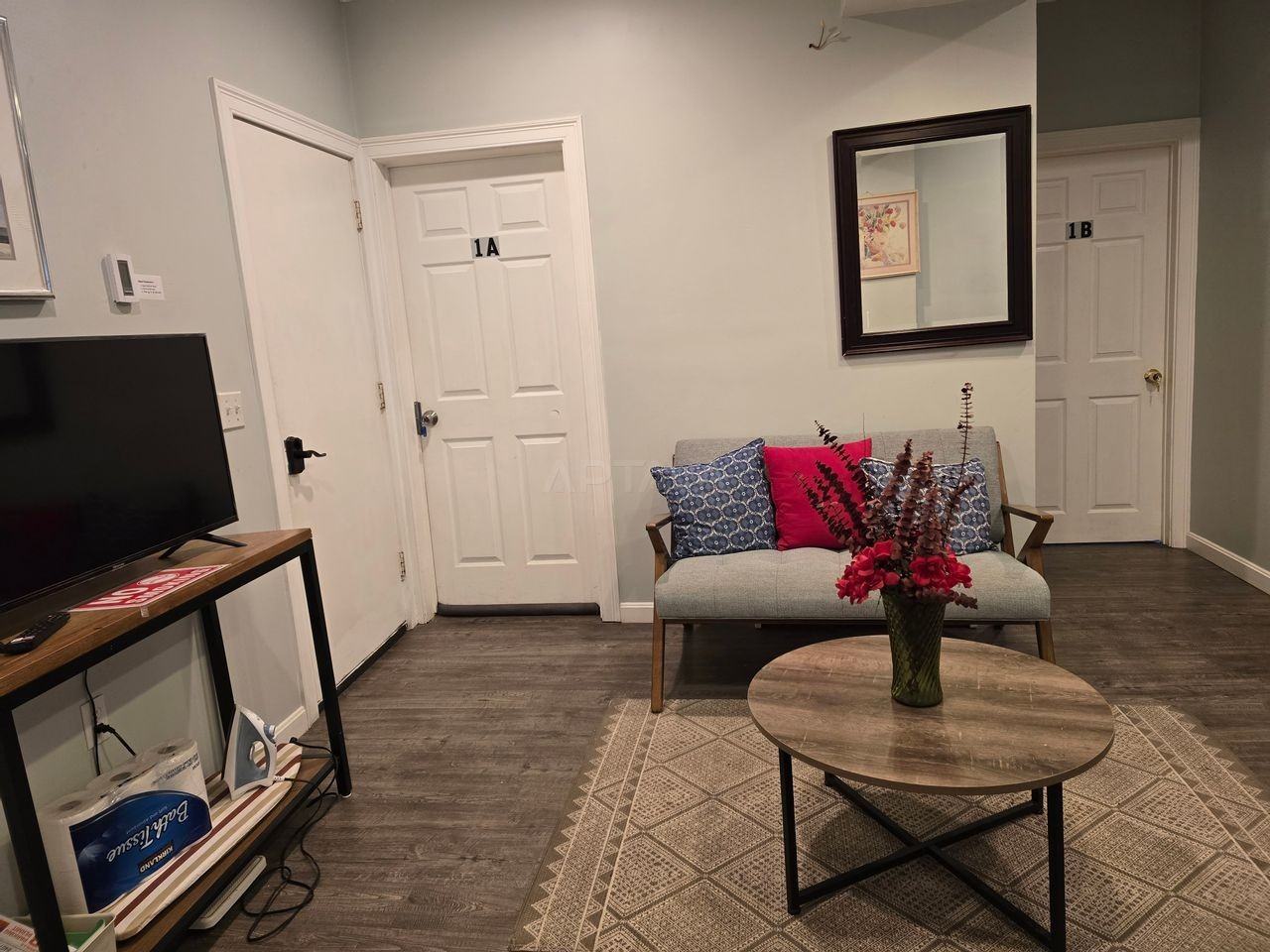 157 Perkins St #1 - Photo 7 of 16