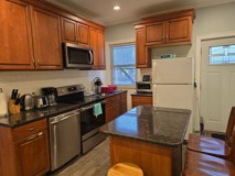 157 Perkins St #1 - Photo 1 of 1
