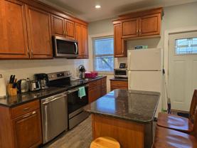 157 Perkins St #1 - Photo 1 of 1