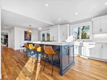 25 Falmouth Rd - Photo 1 of 1