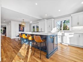 25 Falmouth Rd - Photo 1 of 1
