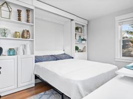 featured image of 25 Falmouth Rd