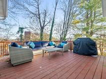 25 Falmouth Rd - Photo 1 of 1