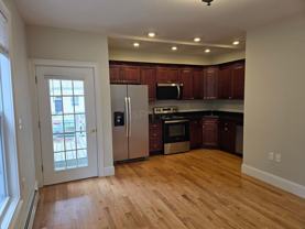 58 Hawthorne St #1 - Photo 1 of 1