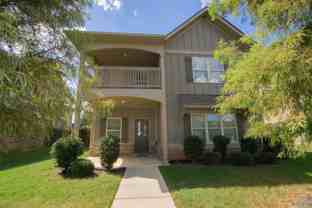 12 Silky Oak Cir Sw - Photo 1 of 1