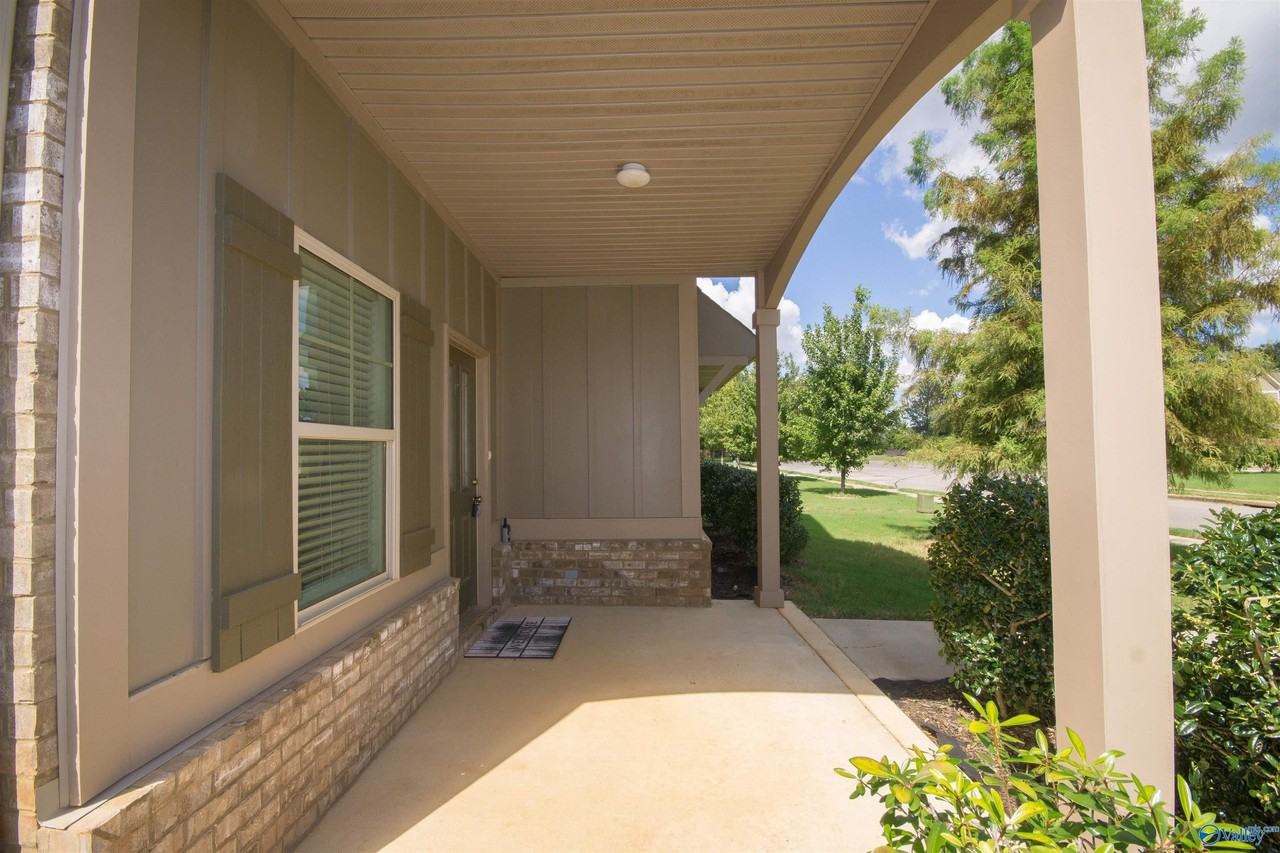 12 Silky Oak Cir Sw - Photo 2 of 50