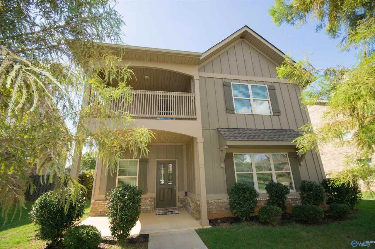 12 Silky Oak Cir Sw - Photo 3 of 50
