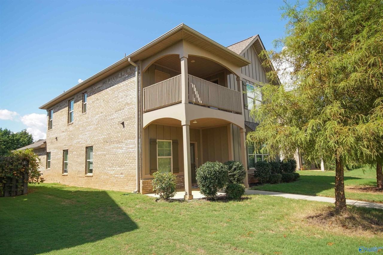 12 Silky Oak Cir Sw - Photo 4 of 50