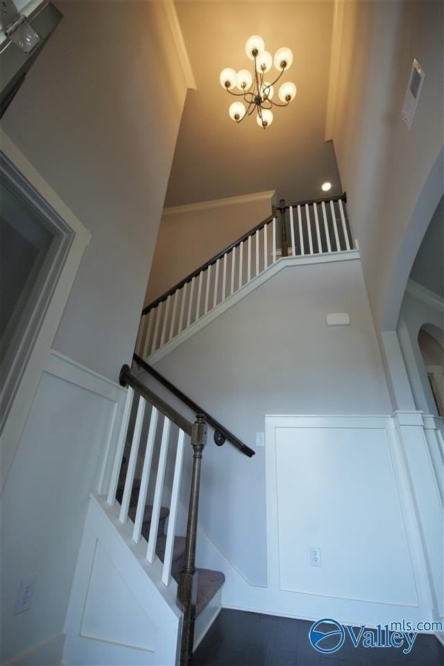 12 Silky Oak Cir Sw - Photo 6 of 50