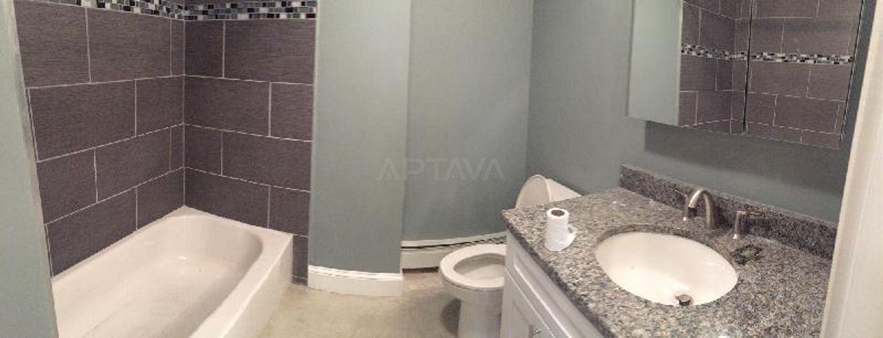 231 Norfolk St #1 - Photo 7 of 8