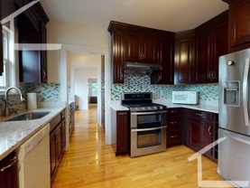 195 Lake St #2 - Photo 1 of 1