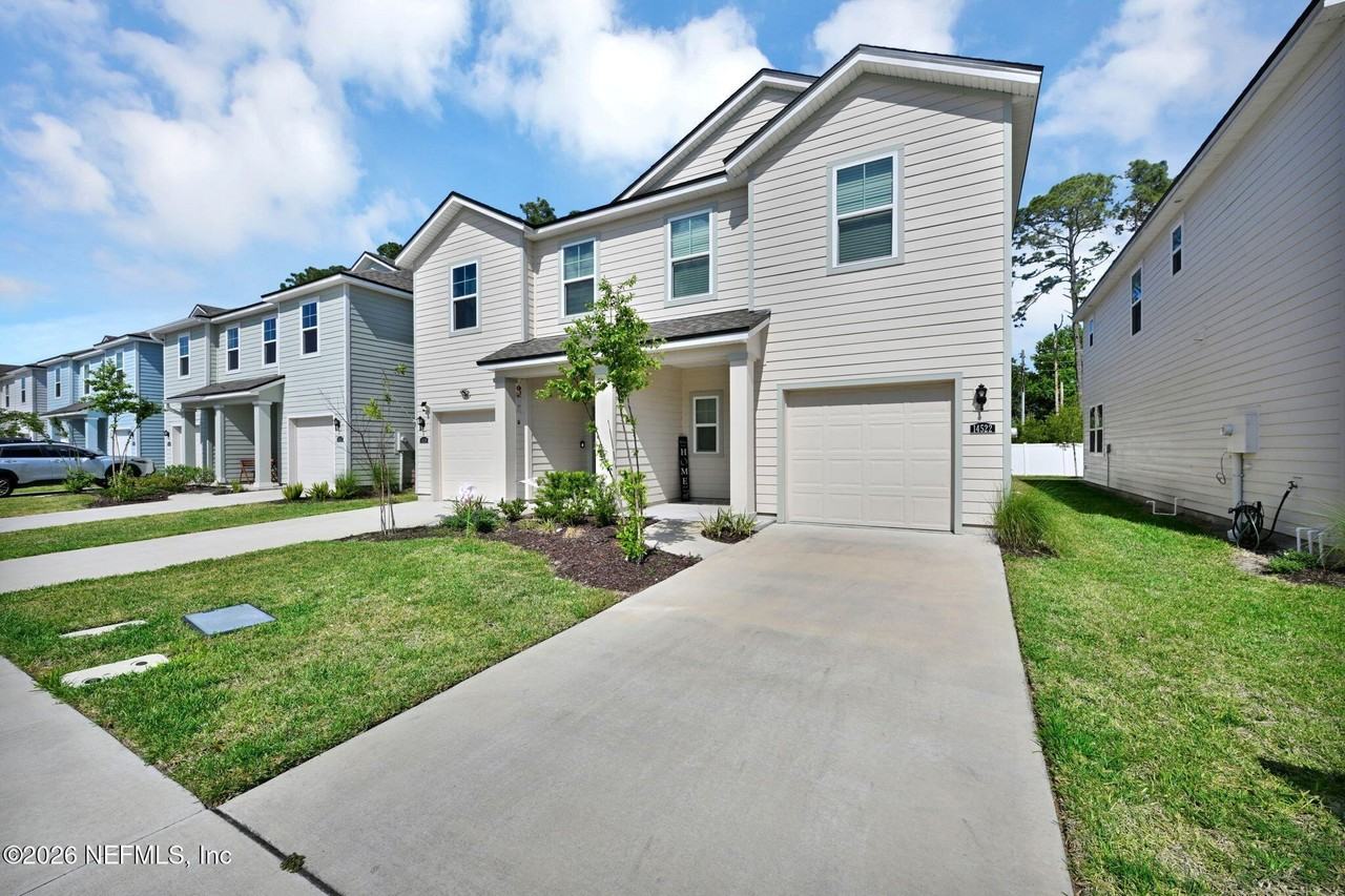 14522 Macadamia Ln - Photo 2 of 36
