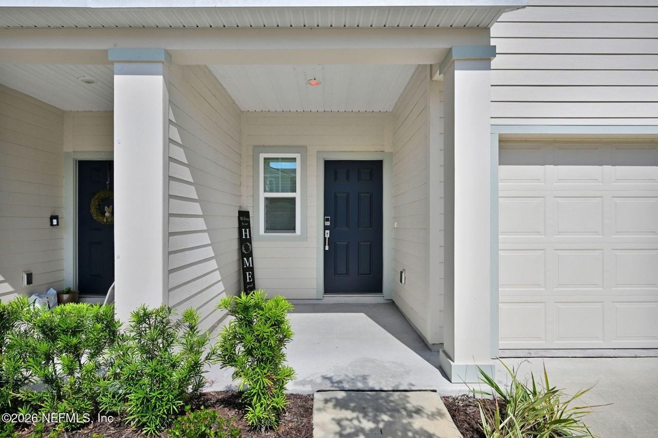 14522 Macadamia Ln - Photo 5 of 36
