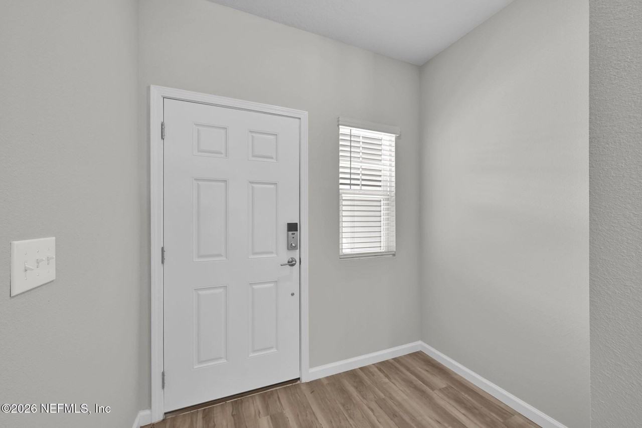 14522 Macadamia Ln - Photo 6 of 36