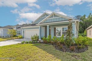 9719 Giada Dr - Photo 1 of 1