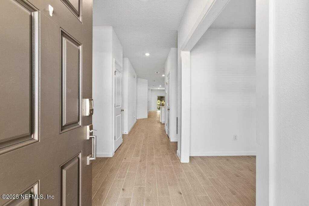 9719 Giada Dr - Photo 5 of 41