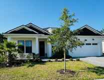 11319 Madelynn Dr - Photo 1 of 1