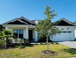 featured image of 11319 Madelynn Dr