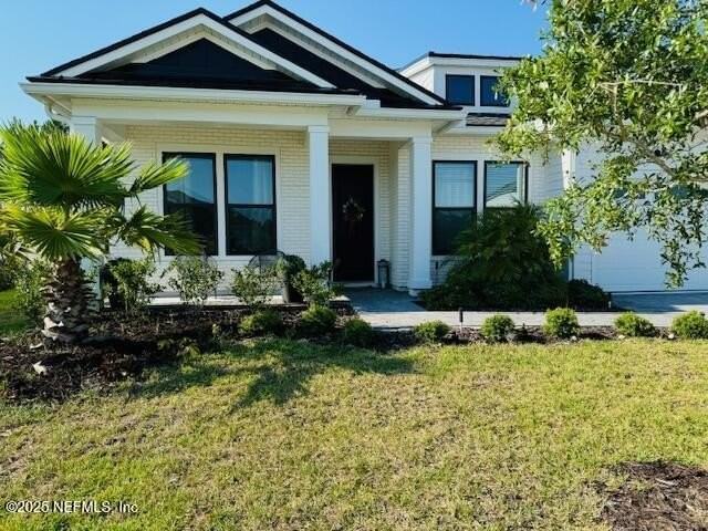 11319 Madelynn Dr - Photo 2 of 27